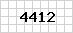 Click the image to reload. PHP FormMail Generator at http://phpfmg.sourceforge.net